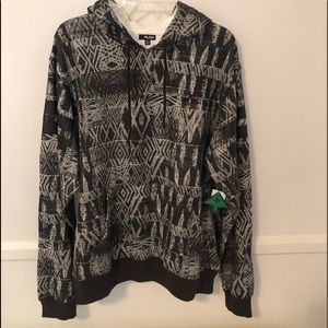 Brand New Sweatshirt